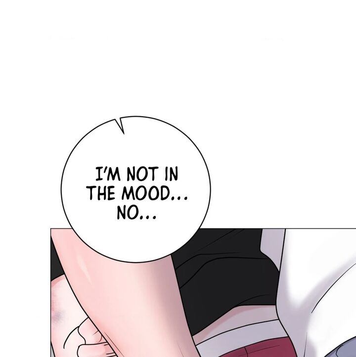 Illusion Leo Chapter 28 Page 65