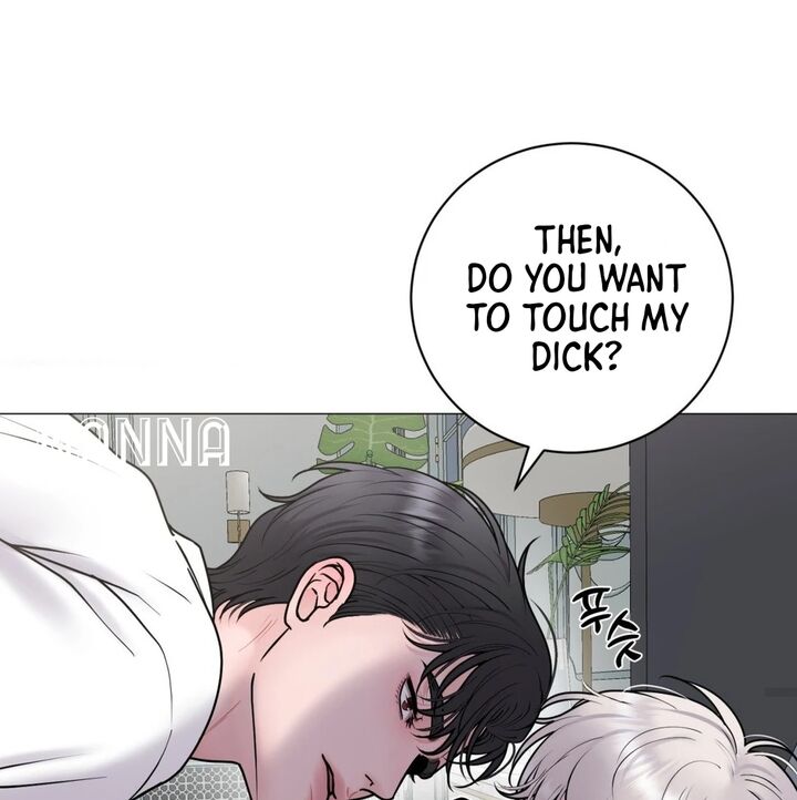 Illusion Leo Chapter 28 Page 67