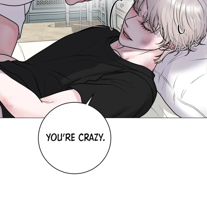 Illusion Leo Chapter 28 Page 68