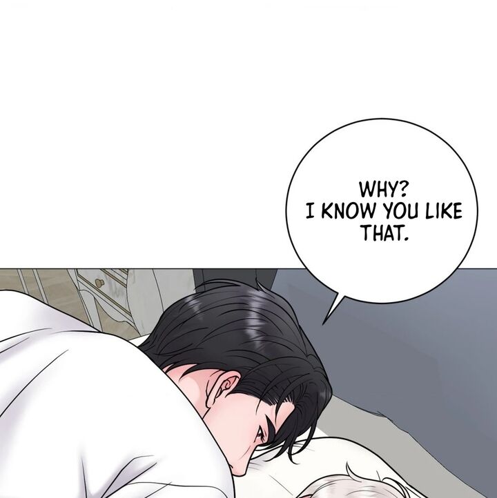 Illusion Leo Chapter 28 Page 69