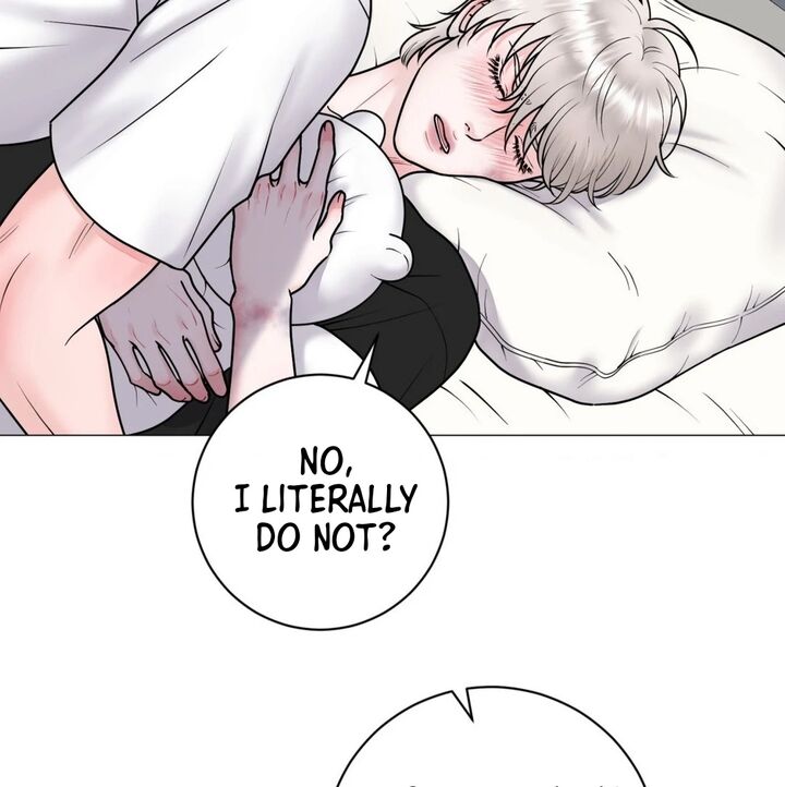 Illusion Leo Chapter 28 Page 70