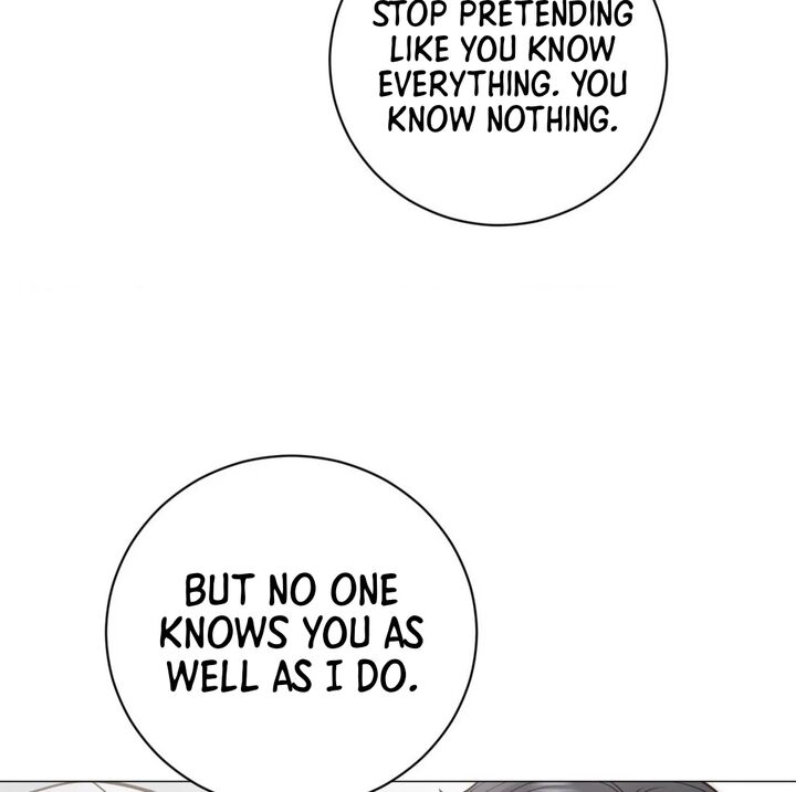 Illusion Leo Chapter 28 Page 71