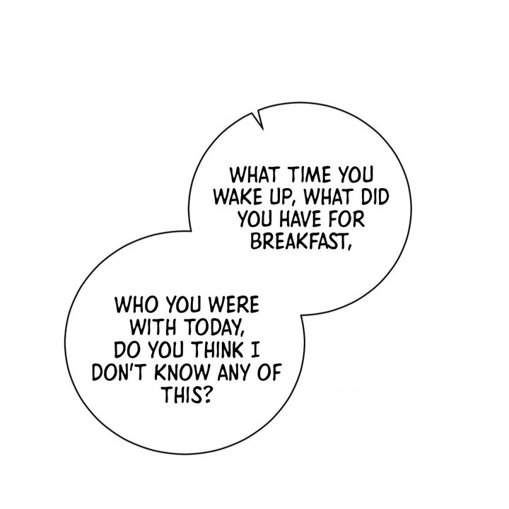 Illusion Leo Chapter 28 Page 73