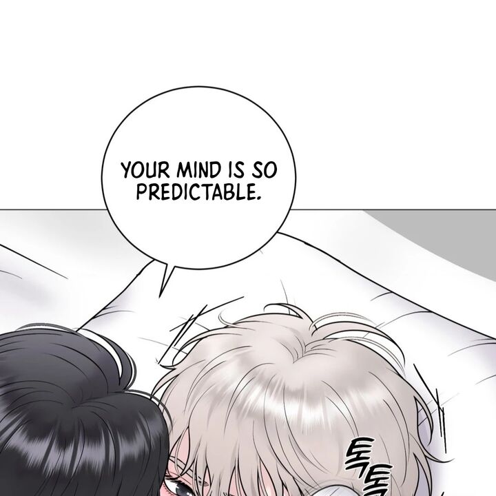 Illusion Leo Chapter 28 Page 74