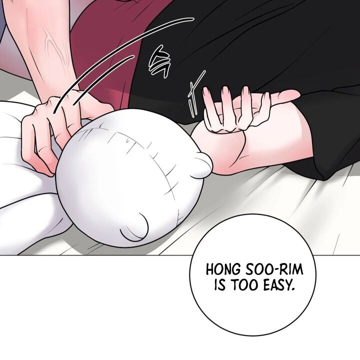 Illusion Leo Chapter 28 Page 77