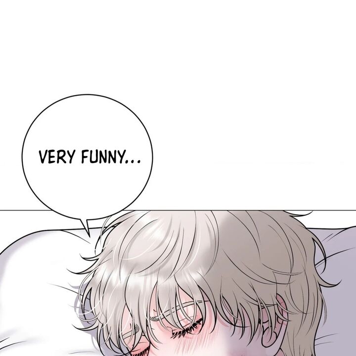 Illusion Leo Chapter 28 Page 78