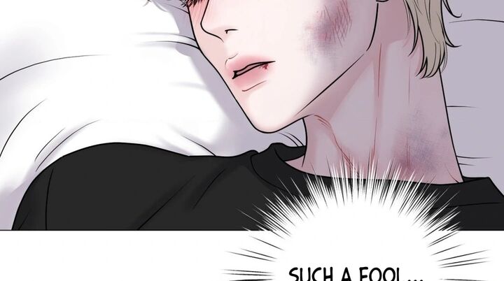 Illusion Leo Chapter 28 Page 79