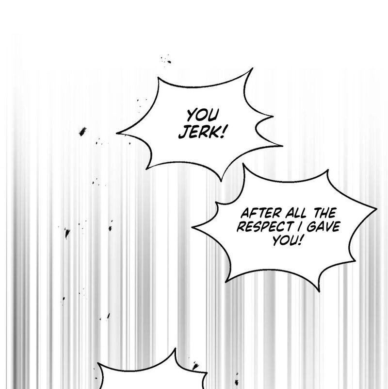 Illusion Leo Chapter 28 Page 8