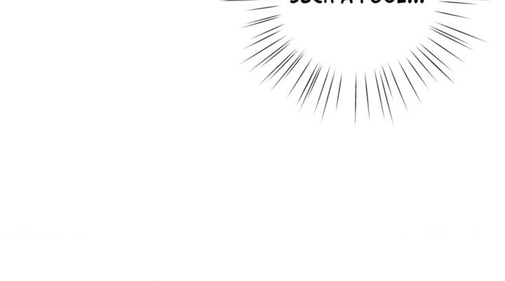 Illusion Leo Chapter 28 Page 80