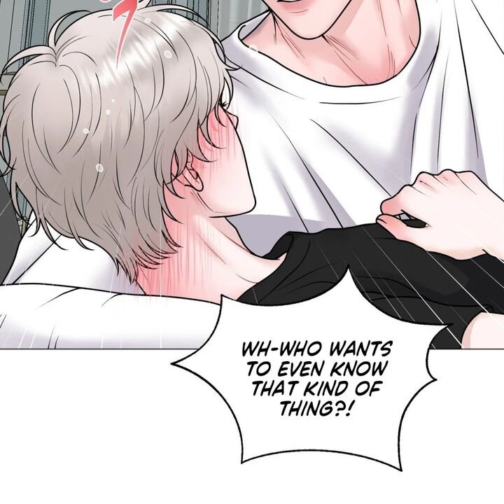 Illusion Leo Chapter 28 Page 82