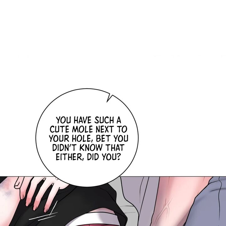 Illusion Leo Chapter 28 Page 83