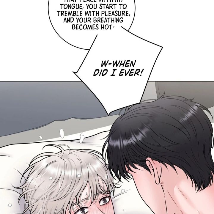 Illusion Leo Chapter 28 Page 85