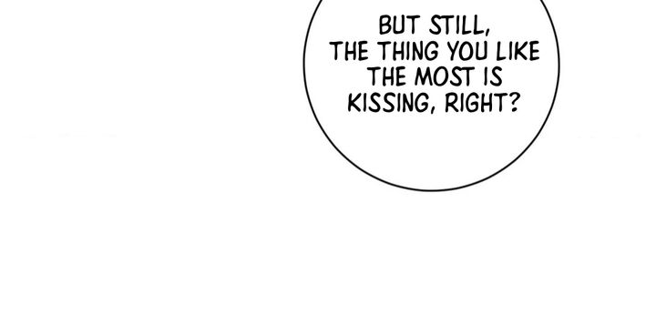 Illusion Leo Chapter 28 Page 89