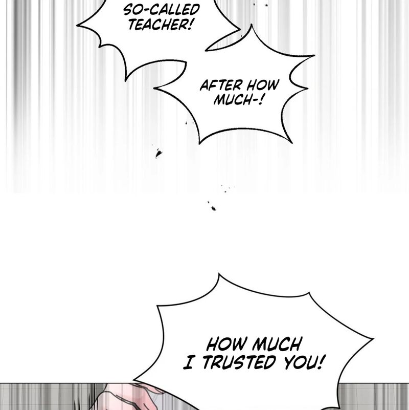 Illusion Leo Chapter 28 Page 9