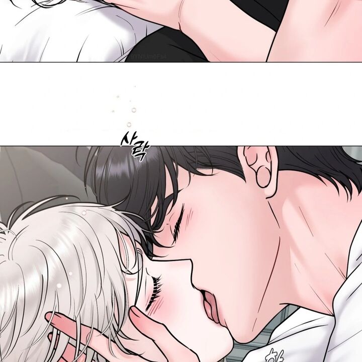 Illusion Leo Chapter 28 Page 91