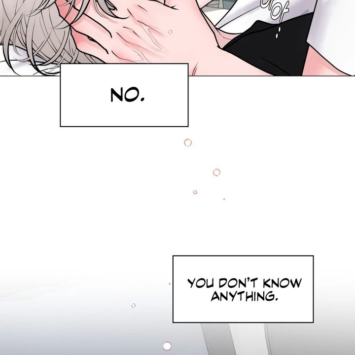 Illusion Leo Chapter 28 Page 92