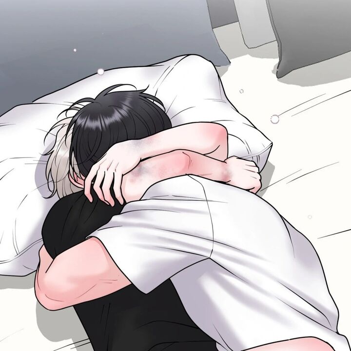 Illusion Leo Chapter 28 Page 93