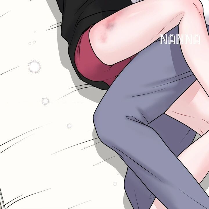 Illusion Leo Chapter 28 Page 94