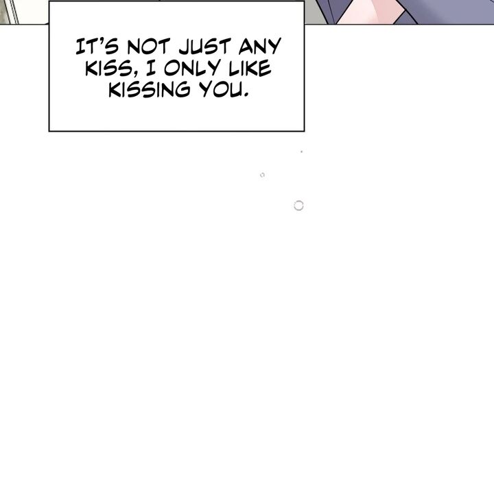 Illusion Leo Chapter 28 Page 95