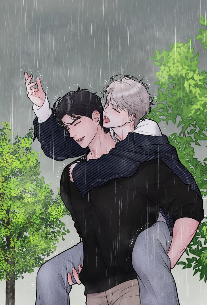 Illusion Leo Chapter 28 Page 98