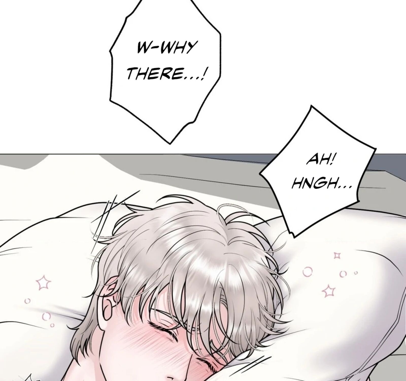 Illusion Leo Chapter 29 Page 10