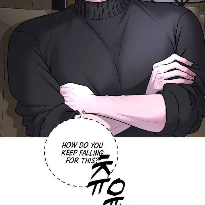 Illusion Leo Chapter 29 Page 100