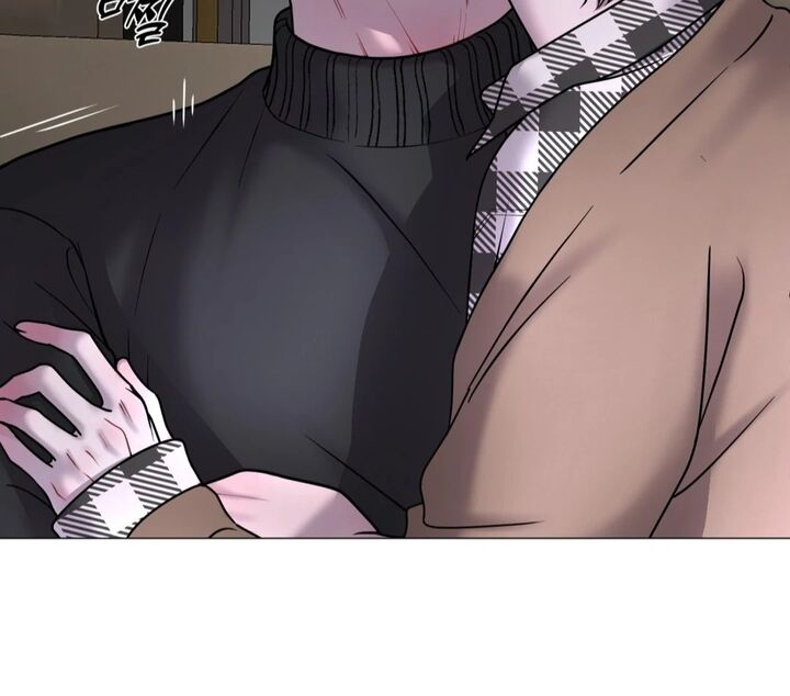 Illusion Leo Chapter 29 Page 102