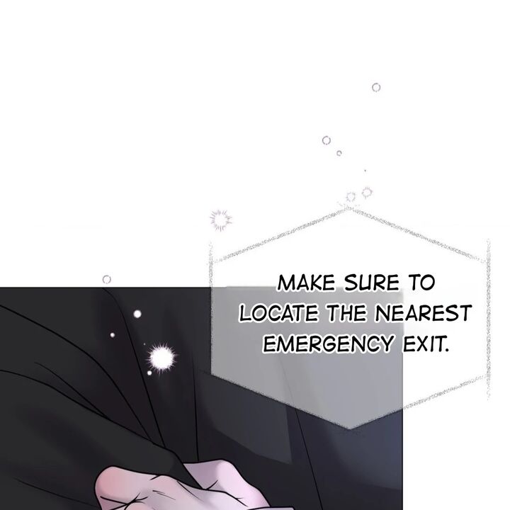 Illusion Leo Chapter 29 Page 103