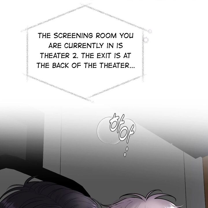 Illusion Leo Chapter 29 Page 105