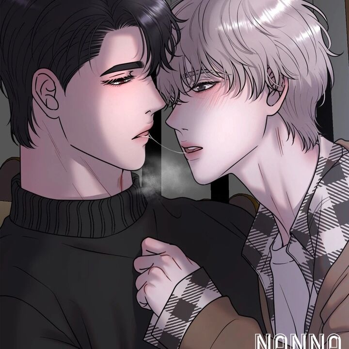 Illusion Leo Chapter 29 Page 106