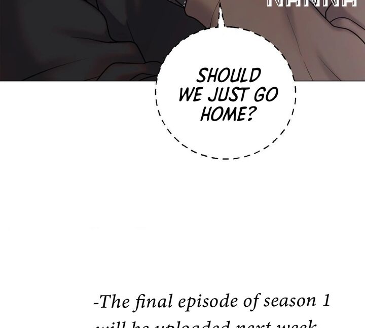 Illusion Leo Chapter 29 Page 107