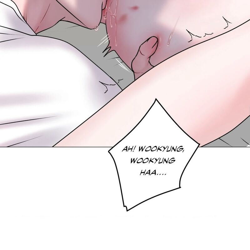 Illusion Leo Chapter 29 Page 22