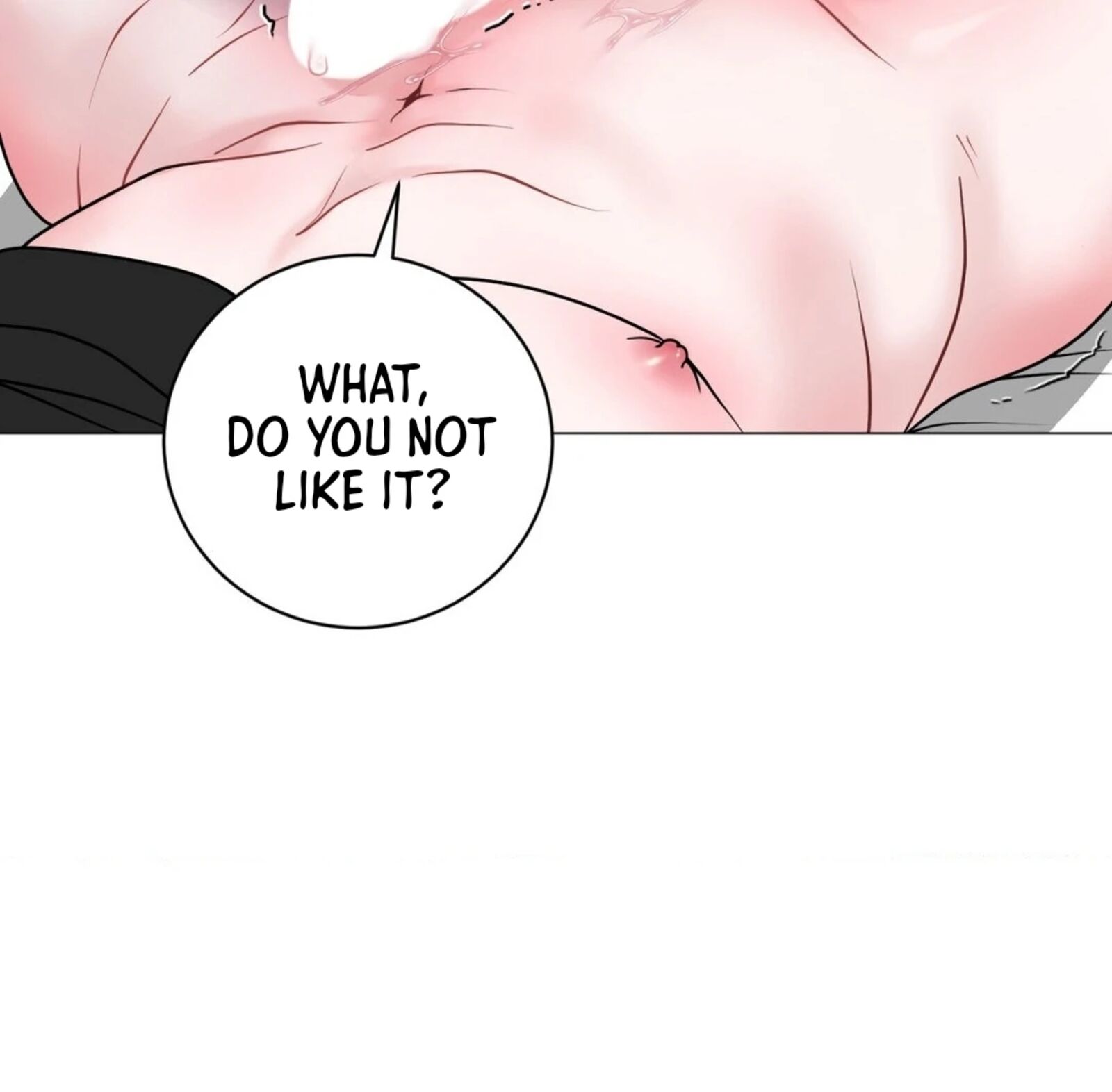 Illusion Leo Chapter 29 Page 26