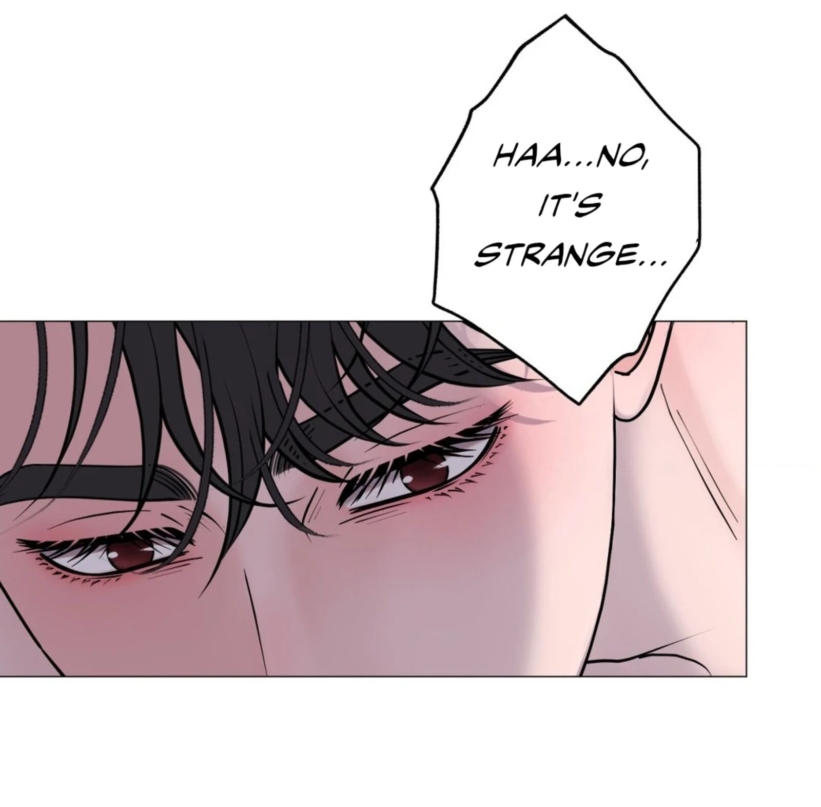 Illusion Leo Chapter 29 Page 27