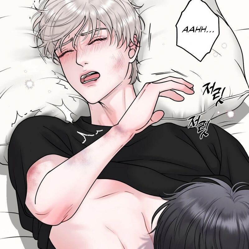 Illusion Leo Chapter 29 Page 29