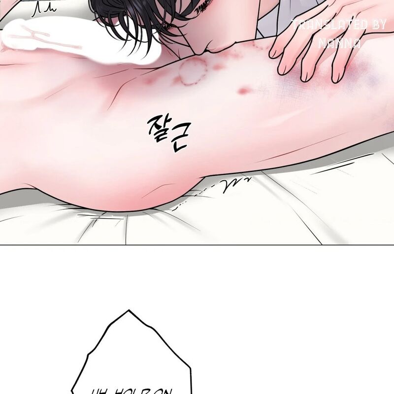 Illusion Leo Chapter 29 Page 3