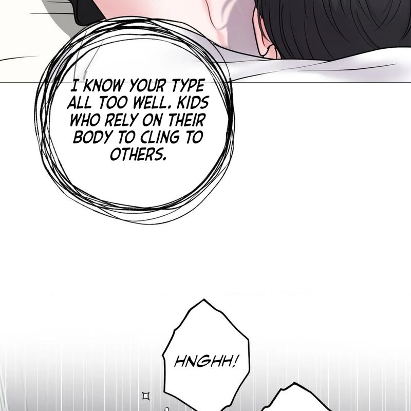 Illusion Leo Chapter 29 Page 30