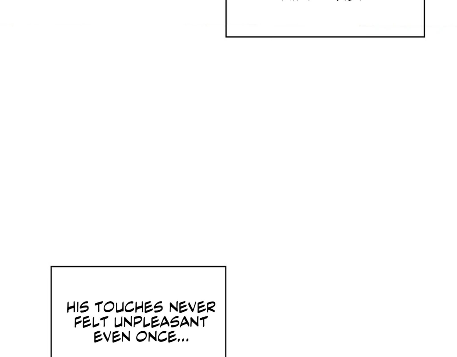 Illusion Leo Chapter 29 Page 33