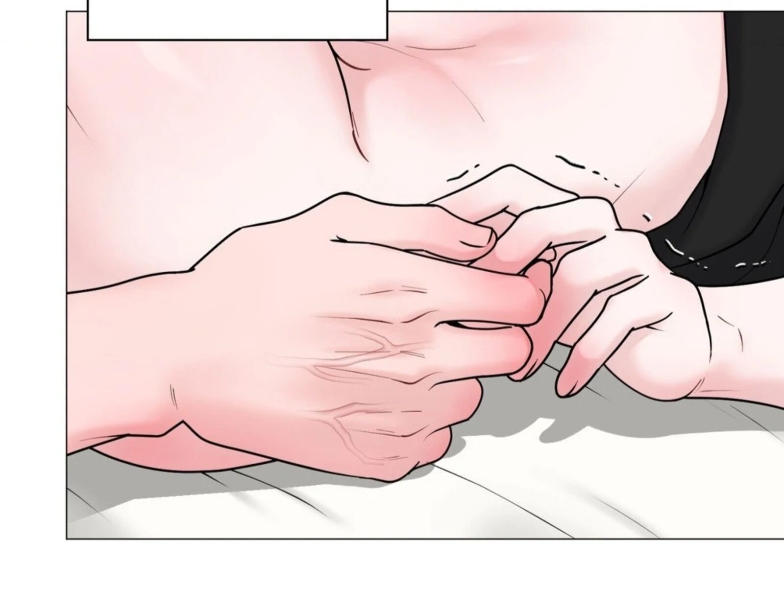 Illusion Leo Chapter 29 Page 34