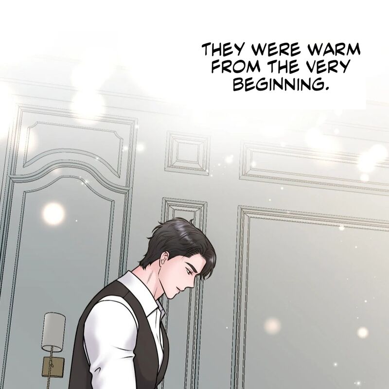 Illusion Leo Chapter 29 Page 35