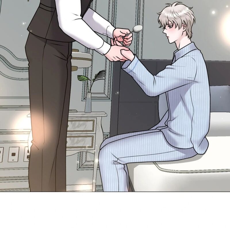 Illusion Leo Chapter 29 Page 36