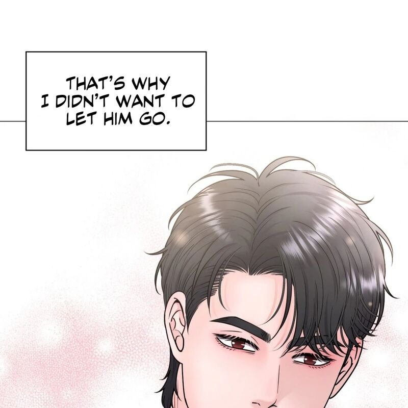 Illusion Leo Chapter 29 Page 37