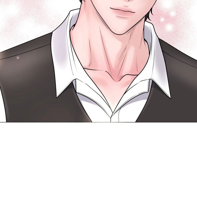 Illusion Leo Chapter 29 Page 38