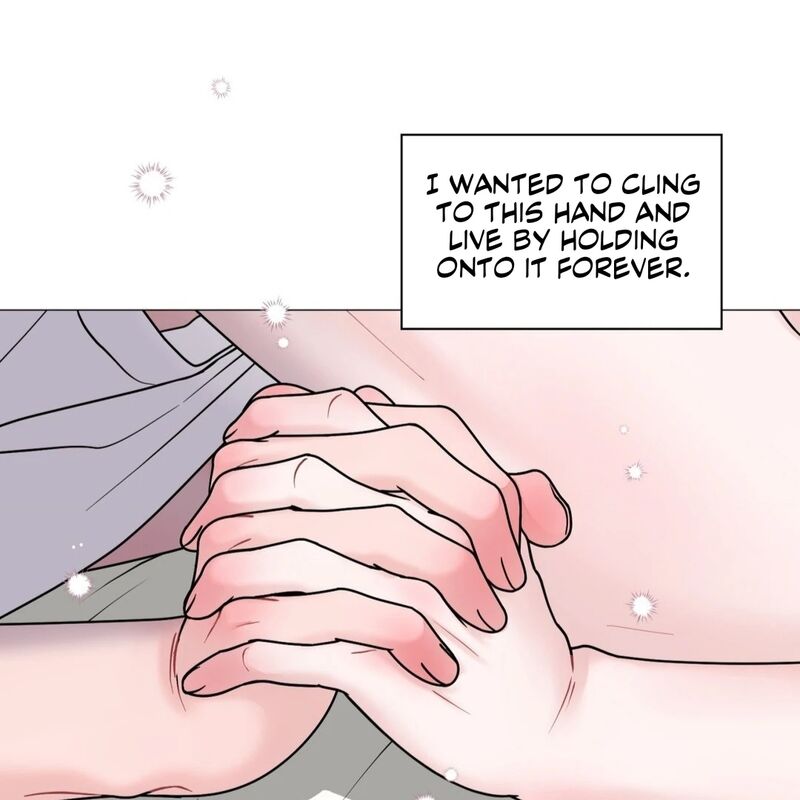 Illusion Leo Chapter 29 Page 39