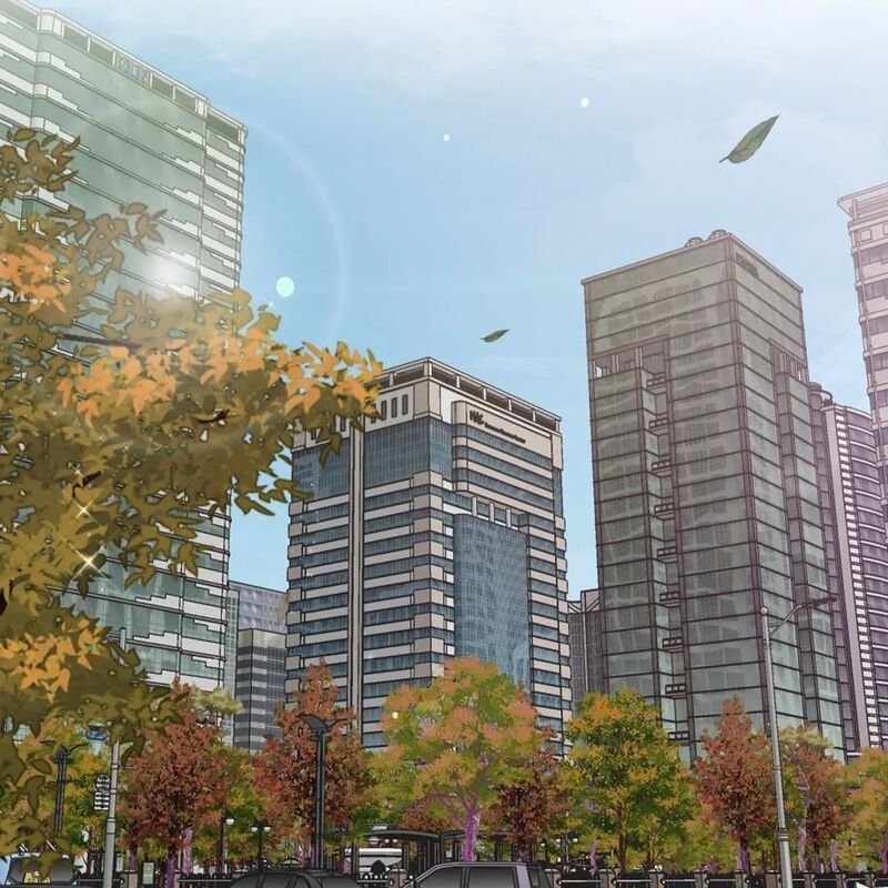 Illusion Leo Chapter 29 Page 44