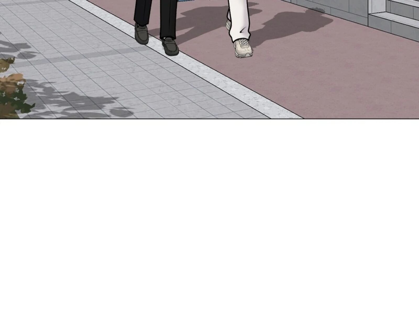 Illusion Leo Chapter 29 Page 47