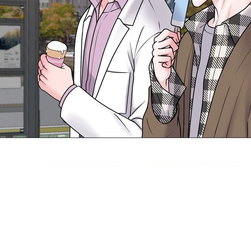 Illusion Leo Chapter 29 Page 49