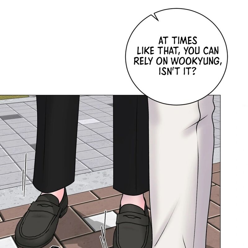 Illusion Leo Chapter 29 Page 50