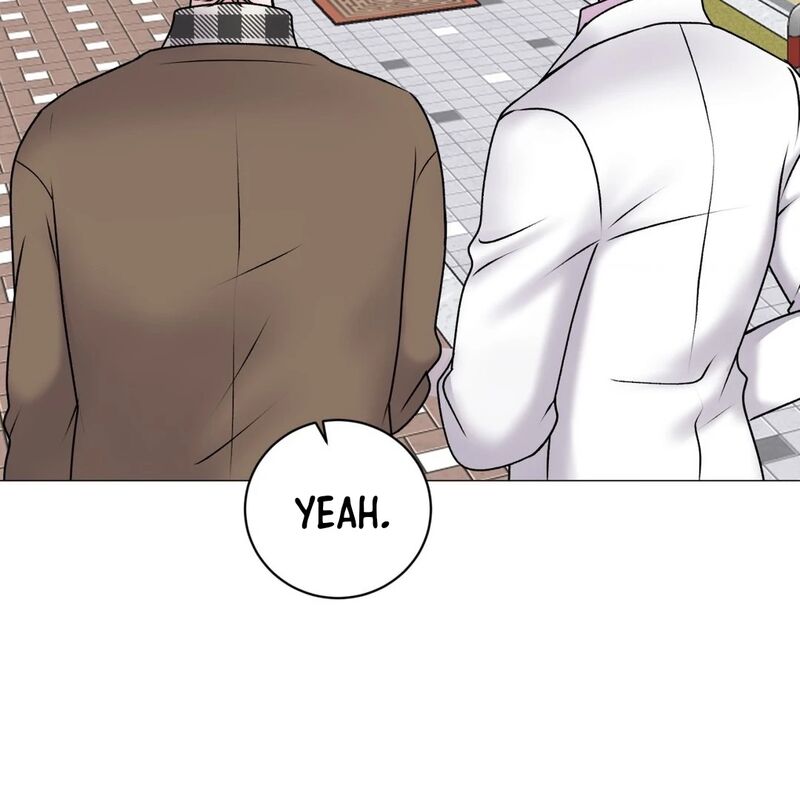 Illusion Leo Chapter 29 Page 54