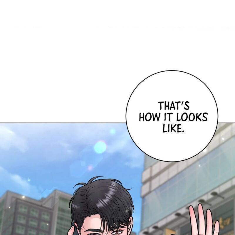 Illusion Leo Chapter 29 Page 55